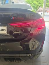 BMW M4 M4 CS - Image 11