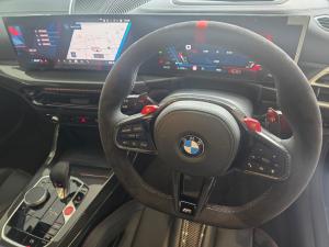 BMW M4 M4 CS - Image 12