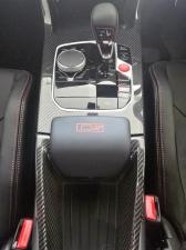 BMW M4 M4 CS - Image 13