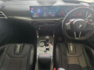 BMW M4 M4 CS - Image 14