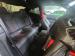 BMW M4 M4 CS - Thumbnail 15
