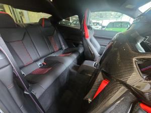 BMW M4 M4 CS - Image 15