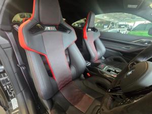 BMW M4 M4 CS - Image 16