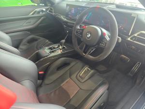 BMW M4 M4 CS - Image 17