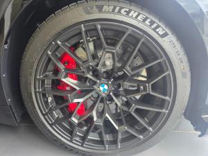 BMW M4 M4 CS - Image 18