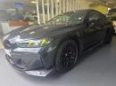 Thumbnail BMW M4 M4 CS