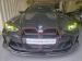 BMW M4 M4 CS - Thumbnail 2