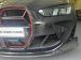 BMW M4 M4 CS - Thumbnail 3