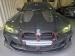 BMW M4 M4 CS - Thumbnail 4