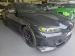 BMW M4 M4 CS - Thumbnail 5