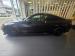 BMW M4 M4 CS - Thumbnail 6