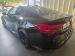 BMW M4 M4 CS - Thumbnail 7