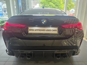 BMW M4 M4 CS - Image 8