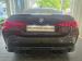 BMW M4 M4 CS - Thumbnail 8