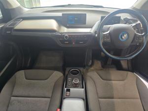 BMW i3 eDrive - Image 10