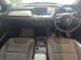 BMW i3 eDrive - Thumbnail 10