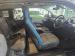 BMW i3 eDrive - Thumbnail 12