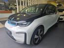 Thumbnail BMW i3 eDrive