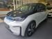 BMW i3 eDrive - Thumbnail 1