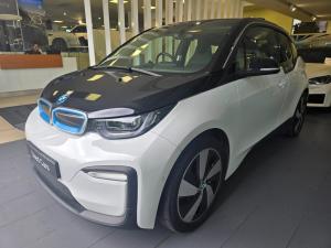 BMW i3 eDrive - Image 1