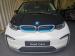 BMW i3 eDrive - Thumbnail 2