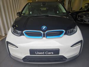 BMW i3 eDrive - Image 2