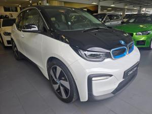 BMW i3 eDrive - Image 3