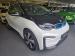 BMW i3 eDrive - Thumbnail 3