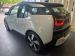 BMW i3 eDrive - Thumbnail 5