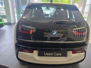 BMW i3 eDrive - Image 6