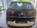 BMW i3 eDrive - Thumbnail 6
