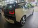BMW i3 eDrive - Thumbnail 7