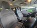 BMW i3 eDrive - Thumbnail 8