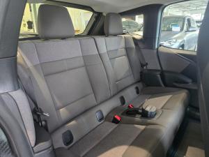 BMW i3 eDrive - Image 9