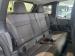 BMW i3 eDrive - Thumbnail 9