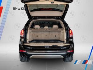 BMW X5 xDrive30d - Image 10