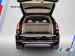BMW X5 xDrive30d - Thumbnail 10