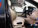 BMW X5 xDrive30d - Thumbnail 11
