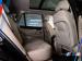 BMW X5 xDrive30d - Thumbnail 12