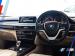 BMW X5 xDrive30d - Thumbnail 13