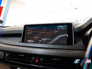 BMW X5 xDrive30d - Image 14