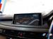 BMW X5 xDrive30d - Thumbnail 14