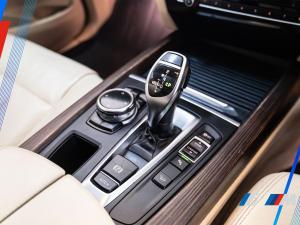 BMW X5 xDrive30d - Image 15