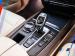 BMW X5 xDrive30d - Thumbnail 15