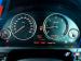 BMW X5 xDrive30d - Thumbnail 16
