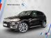 BMW X5 xDrive30d - Thumbnail 1