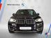 BMW X5 xDrive30d - Thumbnail 2
