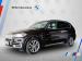 BMW X5 xDrive30d - Thumbnail 3