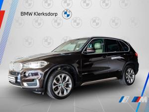 BMW X5 xDrive30d - Image 3