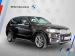 BMW X5 xDrive30d - Thumbnail 4